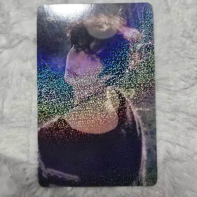 투바투 휴닝카이 뮤직플랜트 포카 양도 템테이션