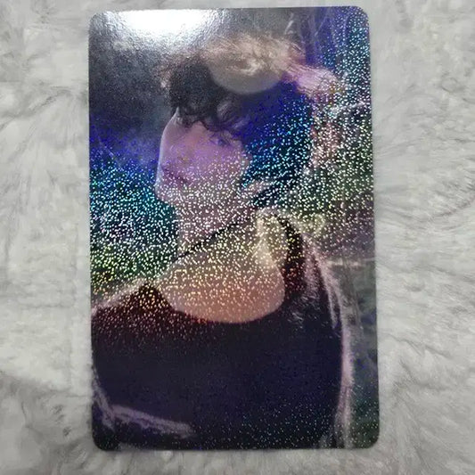 투바투 휴닝카이 뮤직플랜트 포카 양도 템테이션