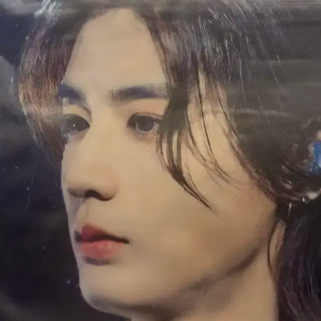 이한 슬로건 판매합니다
