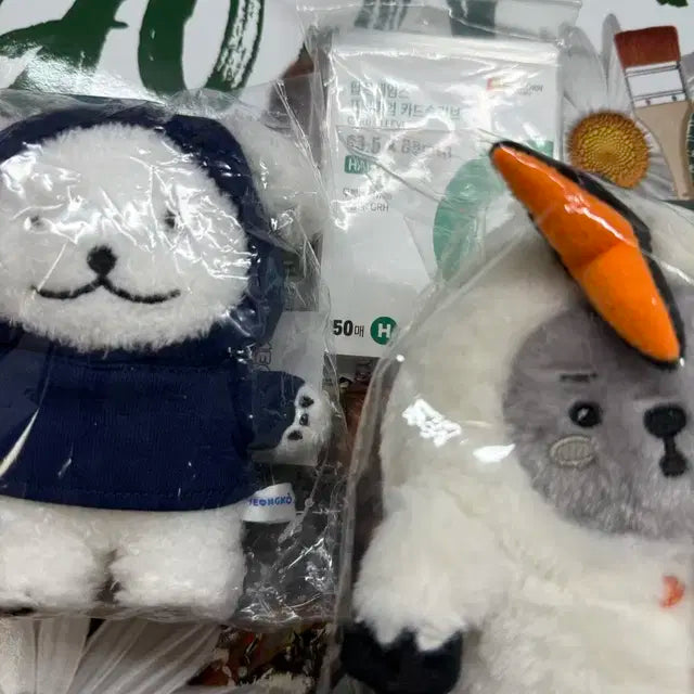 몬스타엑스 민혁 포카