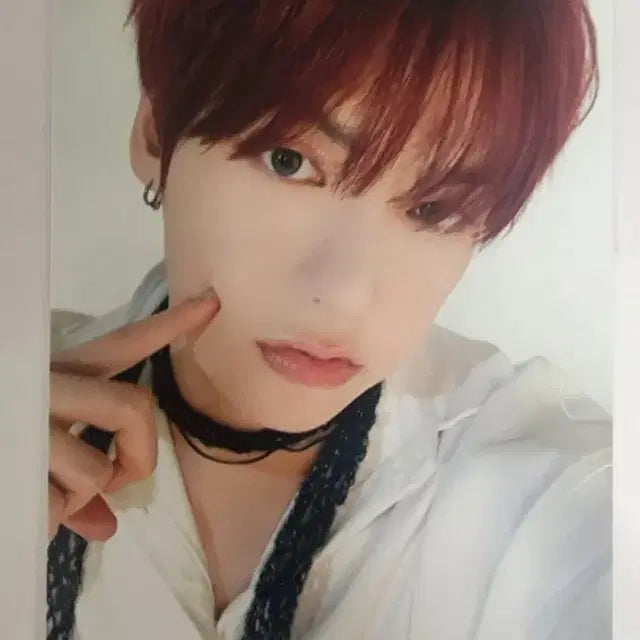 이펙스 위시 포카