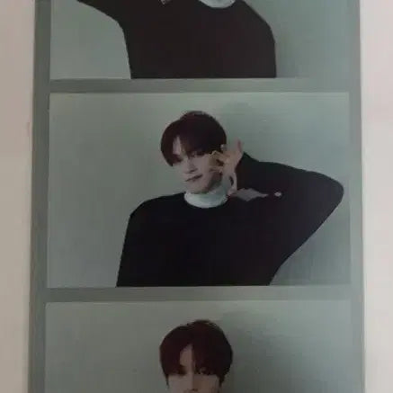 이펙스 위시 네컷포토