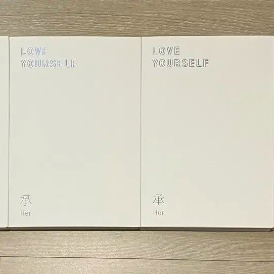 방탄소년단 굿즈 양도