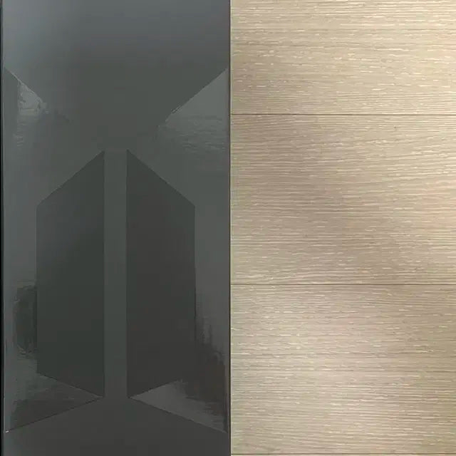 방탄소년단 굿즈 양도