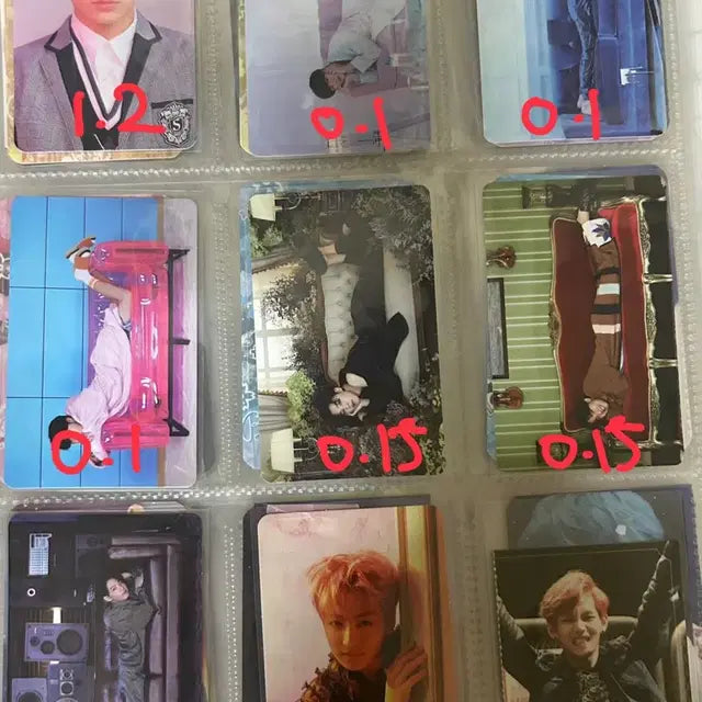 방탄소년단 방탄 bts 포카