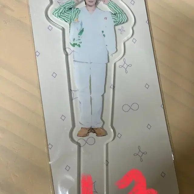 방탄소년단 방탄 bts 포카