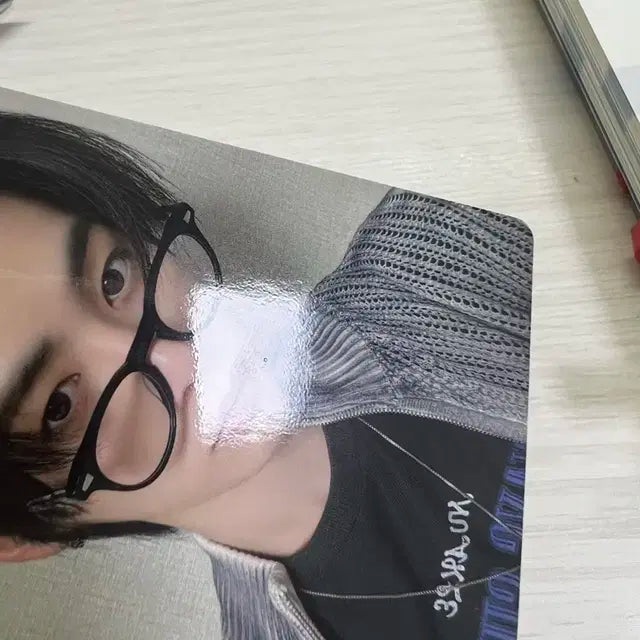 보이넥스트도어 보넥도 how 이즈위 태산 포카