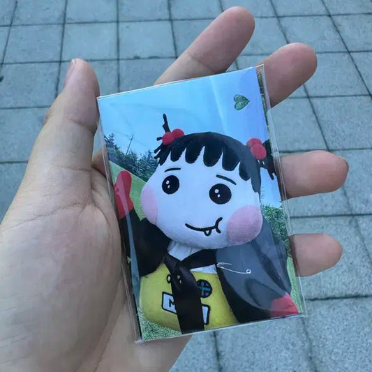 투바투 모아존 포카 양도