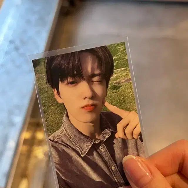 모아존 수빈