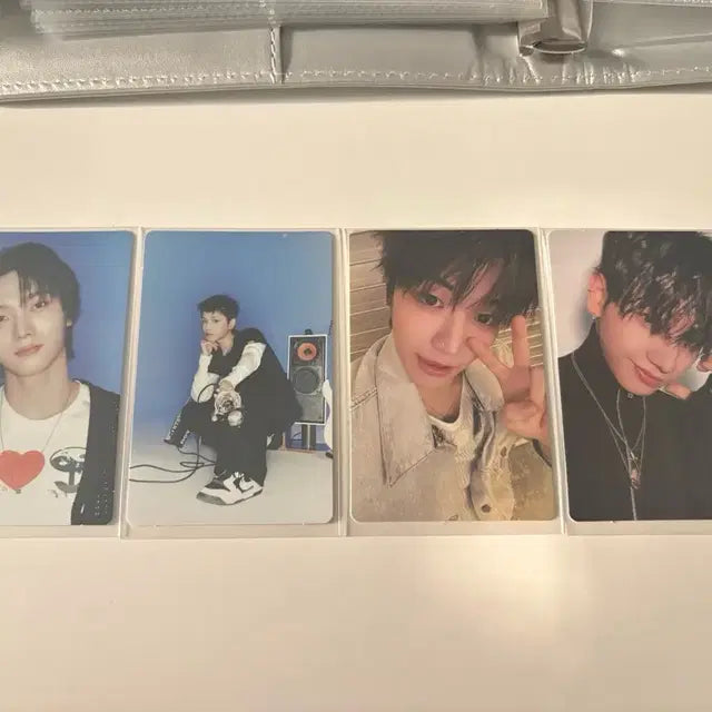 일괄) 보넥도 성호 파이널트레카 리우트레카 노리밋리우 노매럴명재현