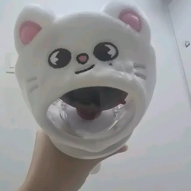 나침봉2 팝니다