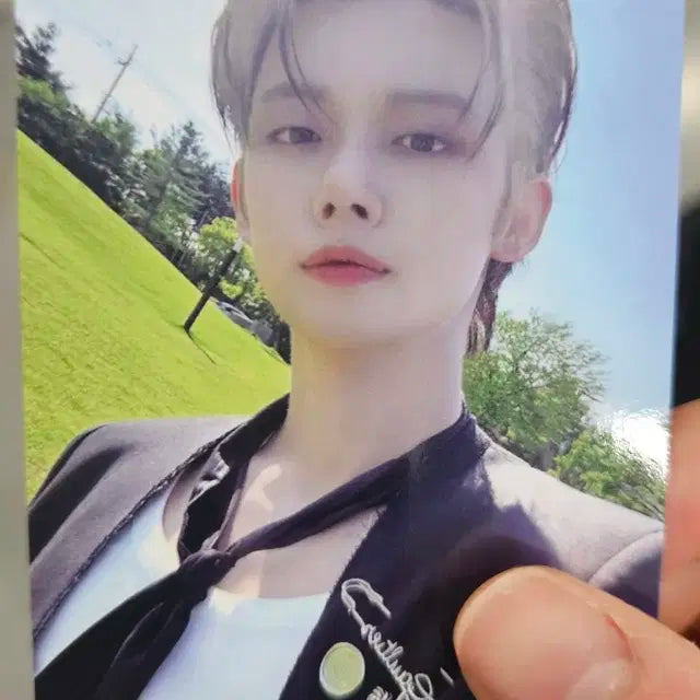 프로미스콘 모아존 연준
