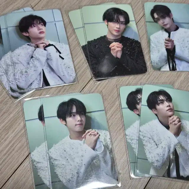 제베원 블루파라다이스 위드뮤 제발저요 지웅 하오 리키 건욱 유진