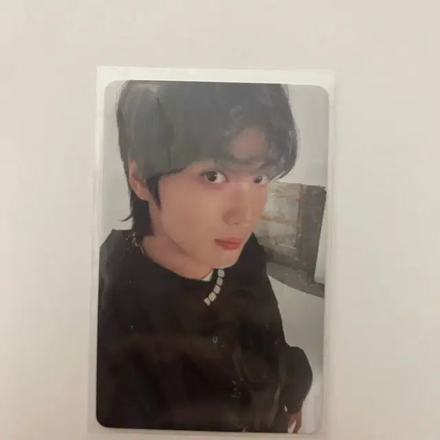 엔시티 해찬 삐그덕