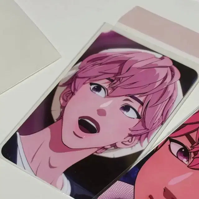 밤비 베레모 포카 양도합니다 삼왜 대쉬 웨4럽