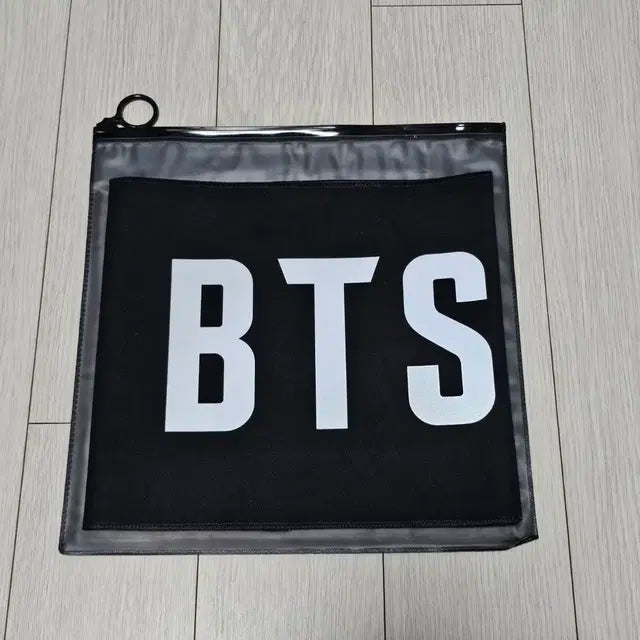 BTS방탄소년단 공식슬로건 미개봉새제품 Official Slogan