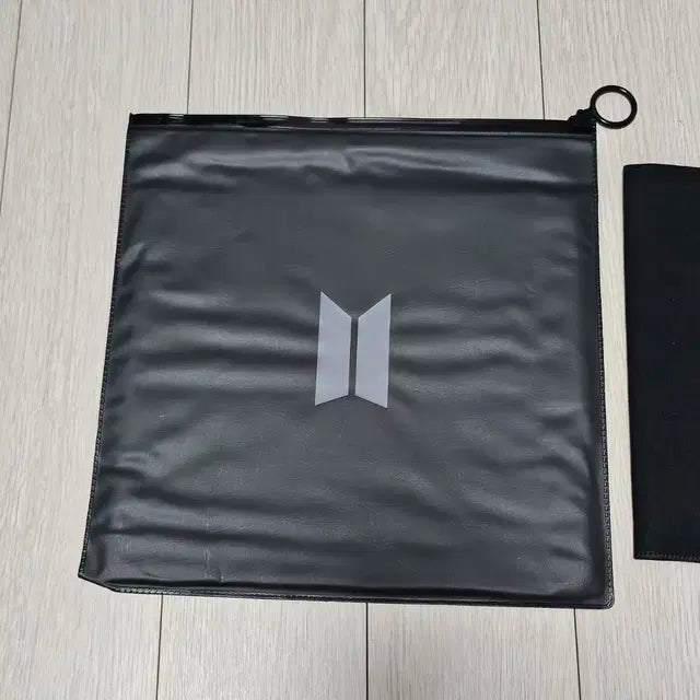 BTS방탄소년단 공식슬로건 미개봉새제품 Official Slogan