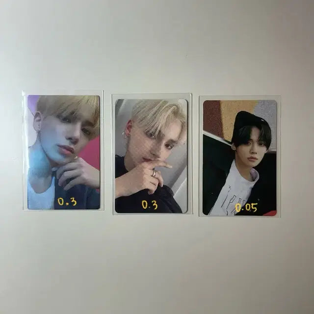 투바투 포카 양도