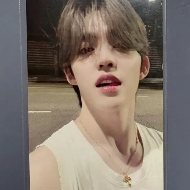 반택포 나시쿱스 교보럭드 에스쿱스