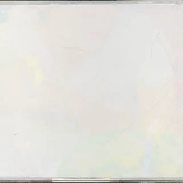 (3.9)엔시티위시 리쿠 위시 개인반 일본반 앨범 CD 띠지