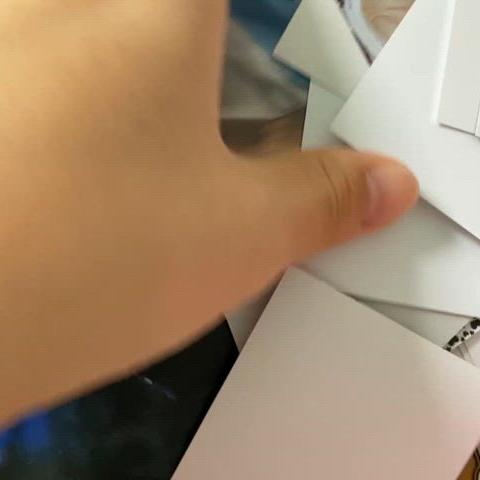 투바투 굿즈 급처해요