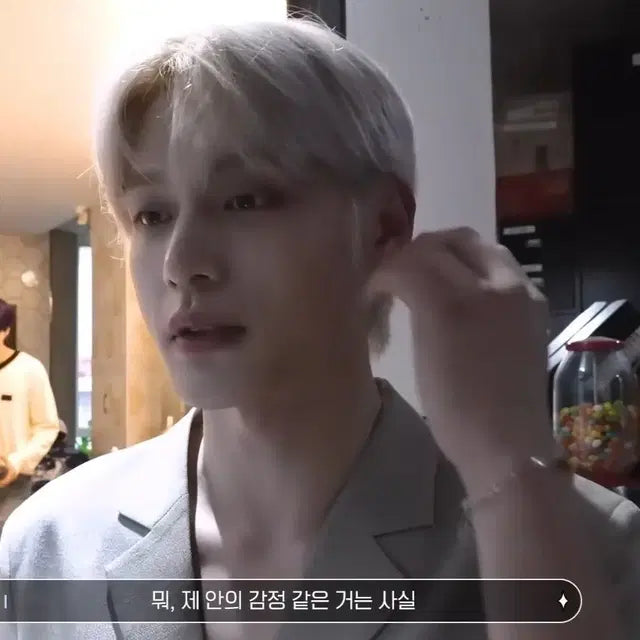 제로베이스원 제베원 김지웅 싸폴 싸인 폴라 양도합니다 이벤트 당첨 포카