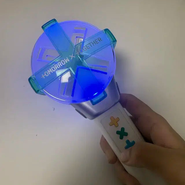 모아봉 1 팔아요