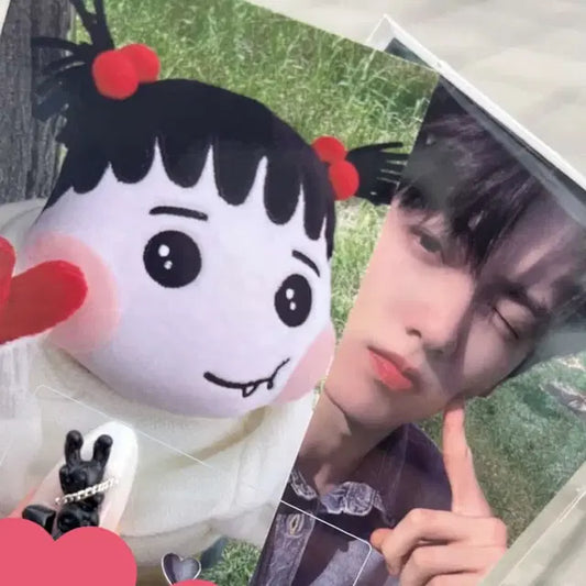 투바투 모아존