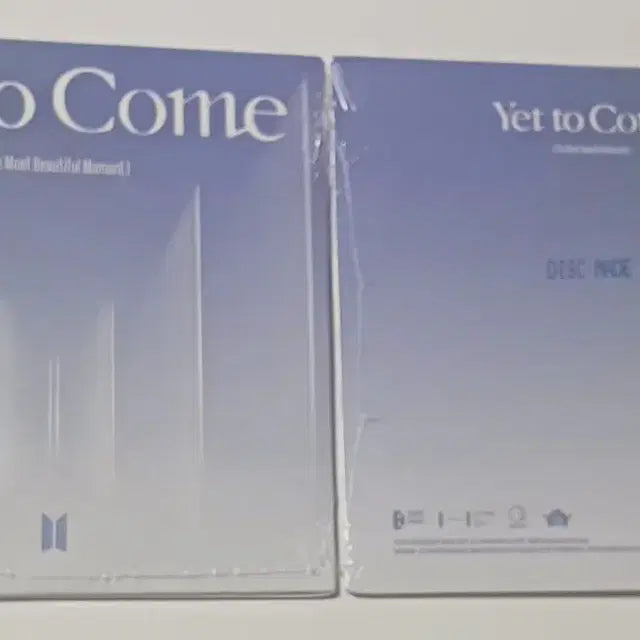 방탄 정국 싱글CD