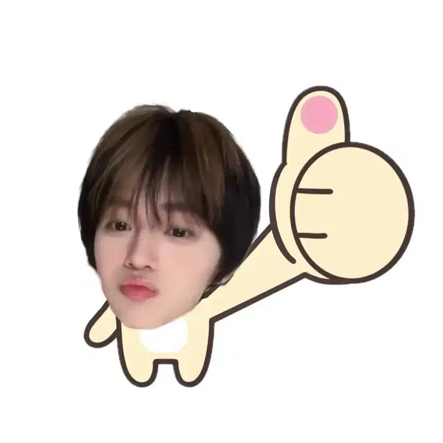 8월까지만 폭덤) 스키즈 승민 락 앺뮤 럭드 양도