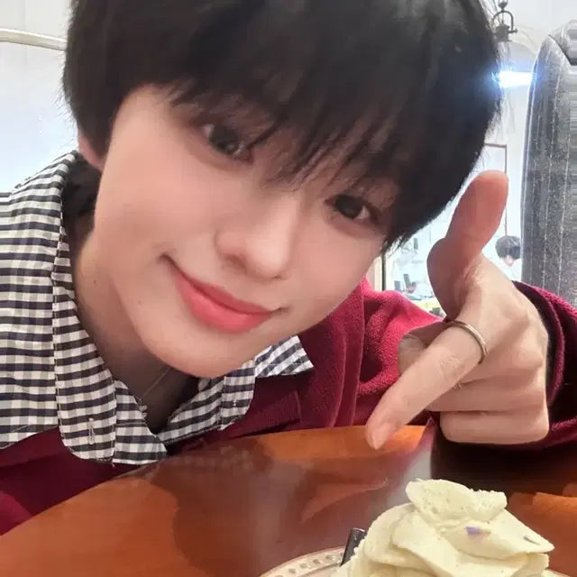 8월까지만 폭덤) 스키즈 승민 락 앺뮤 럭드 양도
