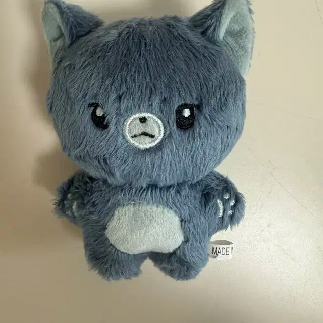 투어스 도훈 인형 훈망이 양도