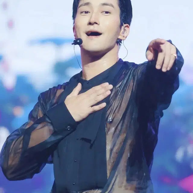 슈퍼주니어 응원봉 슈봉 빌려드려요