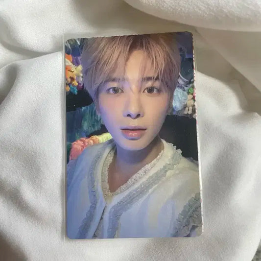투바투 태현