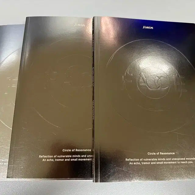 BTS 방탄소년단 (Proof , RM , 지민, 제이홉 , 정국, 뷔,