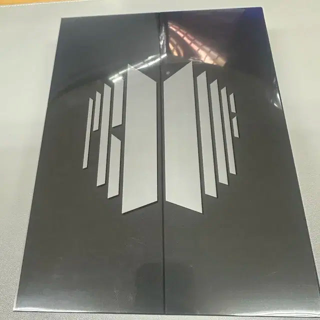 BTS 방탄소년단 (Proof , RM , 지민, 제이홉 , 정국, 뷔,