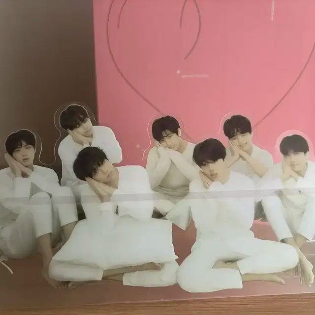 방탄소년단