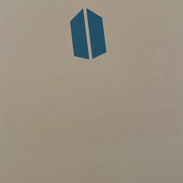 아미밤2, 아미 4기 키트 양도합니다