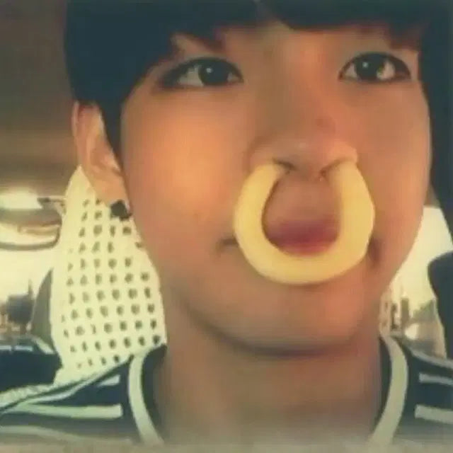 방탄 문굿 처분합니다!