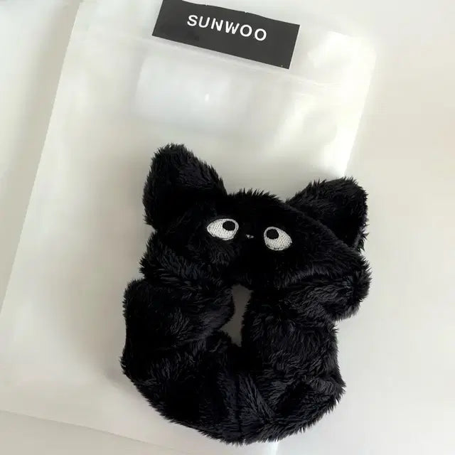 더보이즈 선우 응원봉 슈슈