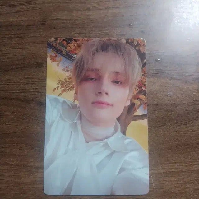 투바투 포카 팔아요