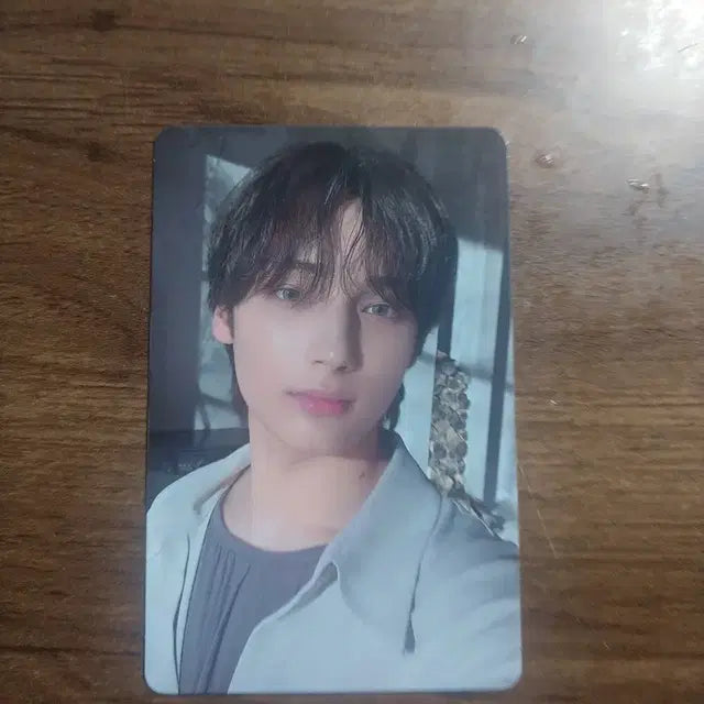 투바투 포카 팔아요