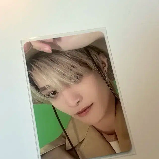 양양 NCT ZONE