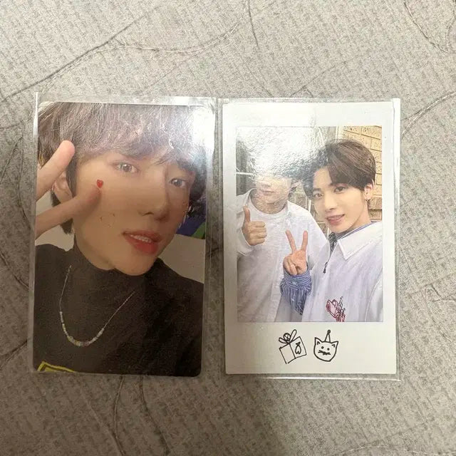 투바투포카앨범