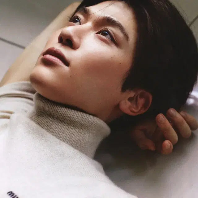 NCT WISH SION 엔시티위시 시온 로그인 일본 멤버십 모든 MD