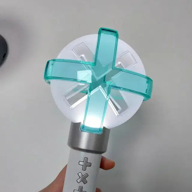 투바투 모아봉2 양도 버전2