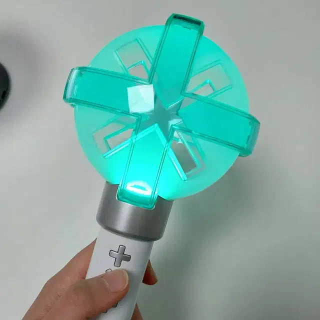 투바투 모아봉2 양도 버전2