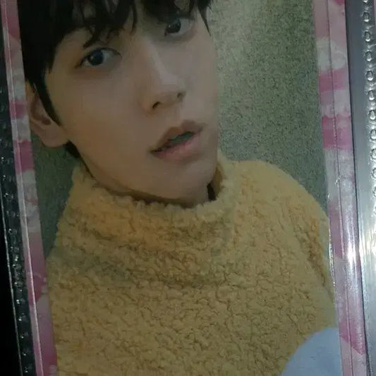 데코키트 수빈 양도합니당ㅅㅊㅇ연준범규태현휴닝txt