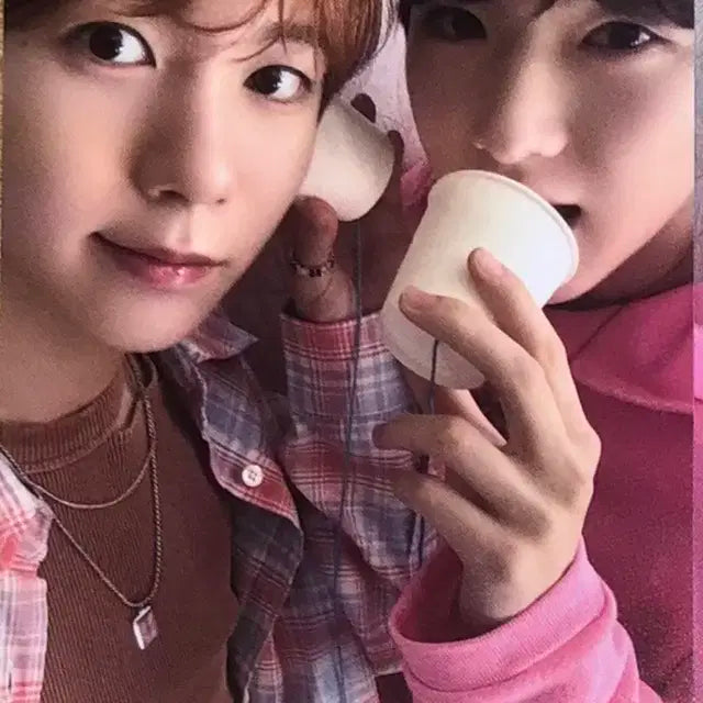 엔시티 위시 사쿠야 료 디아이콘 막내즈 유닛포카