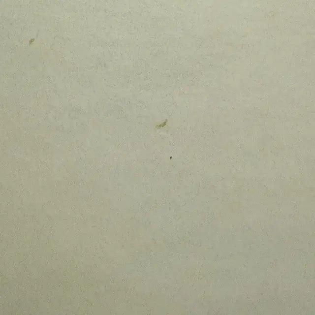 방탄 멤버십 키트
